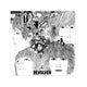 The Beatles - Revolver