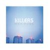 The Killers - Hot Fuss