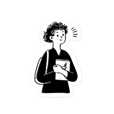 The Planner
