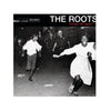 The Roots - Things Fall Apart