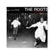 The Roots - Things Fall Apart