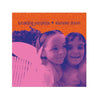 The Smashing Pumpkins - Siamese Dream