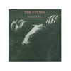 The Smiths - The Queen Is Dead