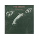 The Smiths - The Queen Is Dead