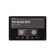 The Black Keys - Brothers