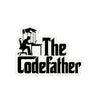 The Codefather