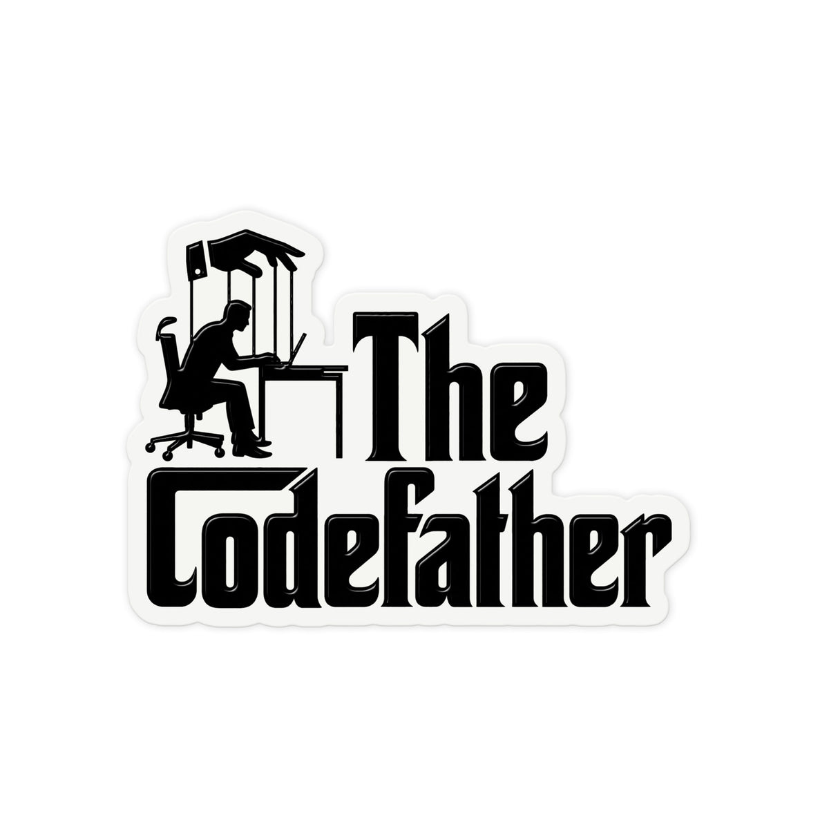 The Codefather