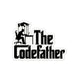 The Codefather
