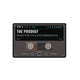 The Prodigy - Music for the Jilted Generation