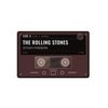 The Rolling Stones - Sticky Fingers