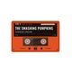 The Smashing Pumpkins - Siamese Dream