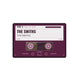 The Smiths - The Smiths
