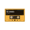 The Strokes - Is This It