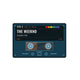 The Weeknd - Dawn FM