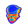 Thermal Skull