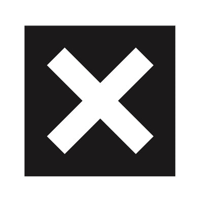 The xx - xx
