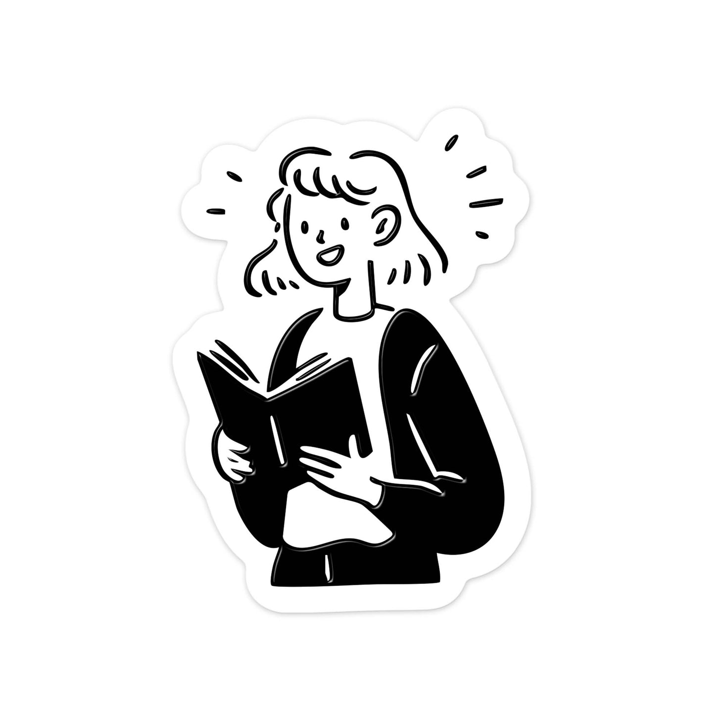 Thinking Cap