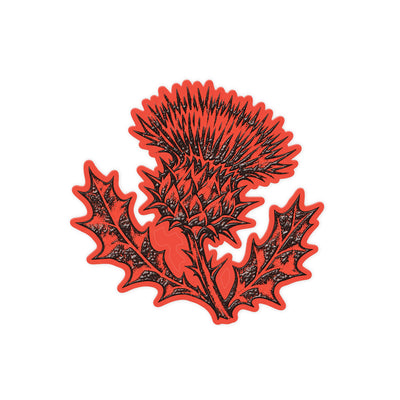 Thistle