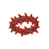 Thorn Crown
