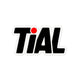 TiAL Sport Logo