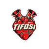 Tifosi Mechanical Heart