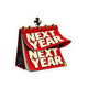 Tifosi Next Year Calendar