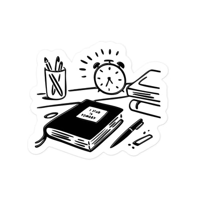 Time Managem