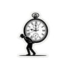 Time Burden
