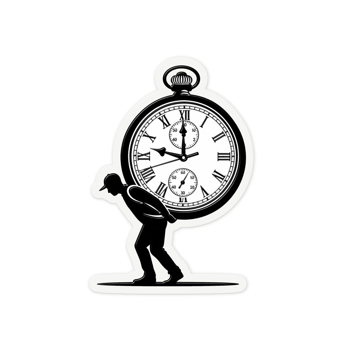 Time Burden