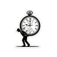 Time Burden