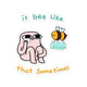 Tiny Buzz