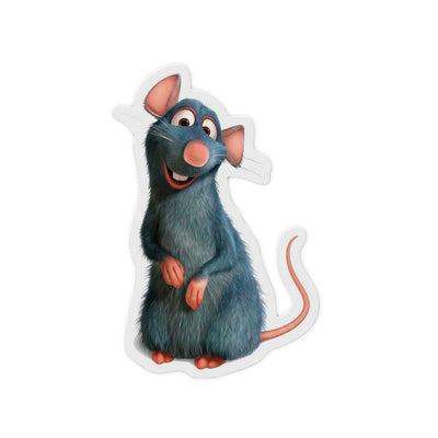 Tiny Chef