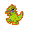 Tiny Dino