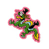 Tiny Dragon