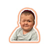 Tiny Smile