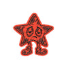Tired Star