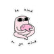 To Ya Mind