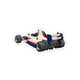 Toleman TG184