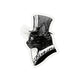 Top Hat Cat