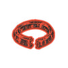 Torn Loop