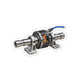 Torque Sensor Ring