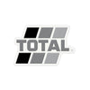 Total Logo