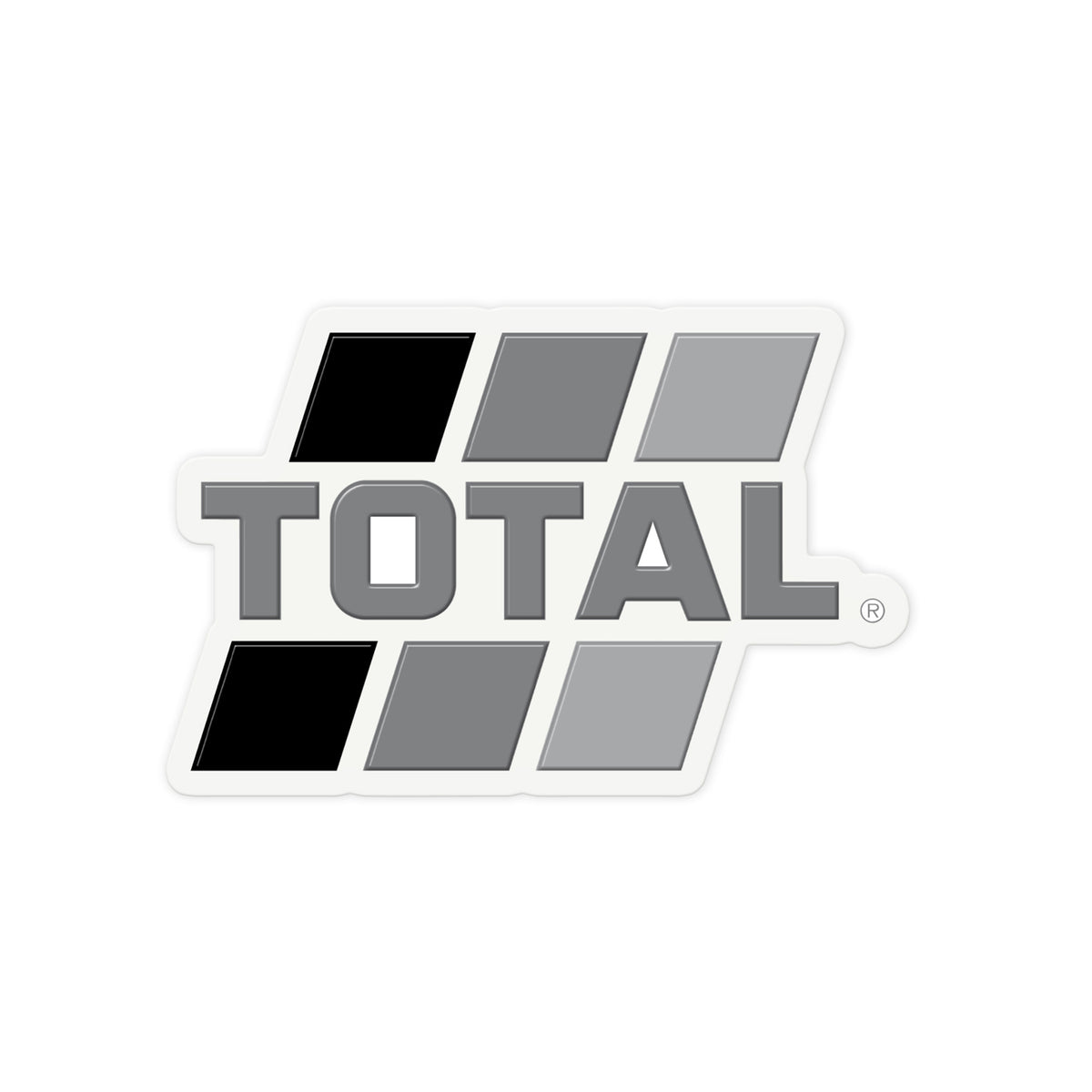 Total Logo