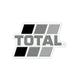 Total Logo
