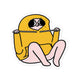 Towel Mood
