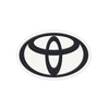 Toyota Logo