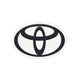 Toyota Logo
