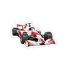 Toyota TF109
