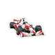 Toyota TF109