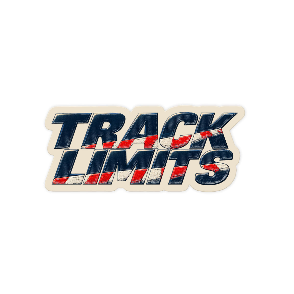 Track Limits